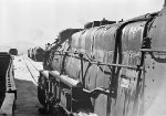 PRR 6700, M-1B, #3 of 6, c. 1957